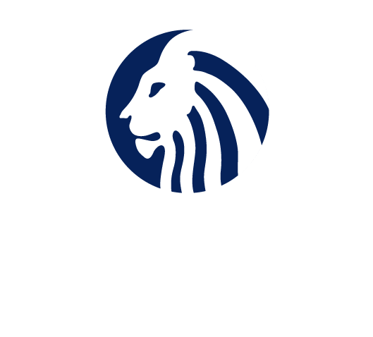 Corev